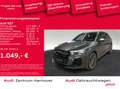Audi SQ7 SUV TFSI tiptro Grau - thumbnail 2