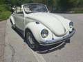 Volkswagen Coccinelle - thumbnail 2