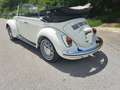 Volkswagen Coccinelle - thumbnail 7