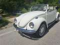 Volkswagen Coccinelle - thumbnail 1