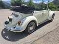 Volkswagen Coccinelle - thumbnail 8