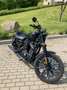 Harley-Davidson Sportster 883 iron Schwarz - thumbnail 5