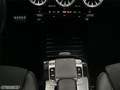 Mercedes-Benz CLA 200 AMG  Edition1 Distronic Gris - thumbnail 11