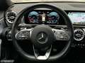 Mercedes-Benz CLA 200 AMG  Edition1 Distronic Gris - thumbnail 9