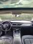 Audi A6 allroad Quattro 3.0 tdi 245cv s-tronic Nero - thumbnail 6