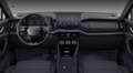 Skoda Kodiaq 2.0 TDI-DSG 4x4 Selection Schwarz - thumbnail 4