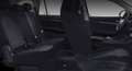 Skoda Kodiaq 2.0 TDI-DSG 4x4 Selection Schwarz - thumbnail 5