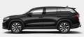 Skoda Kodiaq 2.0 TDI-DSG 4x4 Selection Schwarz - thumbnail 3