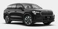 Skoda Kodiaq 2.0 TDI-DSG 4x4 Selection Schwarz - thumbnail 1