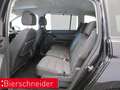 Volkswagen Touran 2.0 TDI DSG R-Line DIGITAL COCKPIT PRO LED AHK NAV Schwarz - thumbnail 8