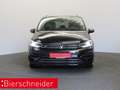 Volkswagen Touran 2.0 TDI DSG R-Line DIGITAL COCKPIT PRO LED AHK NAV Schwarz - thumbnail 2