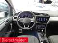 Volkswagen Touran 2.0 TDI DSG R-Line DIGITAL COCKPIT PRO LED AHK NAV Schwarz - thumbnail 12