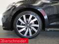 Volkswagen Touran 2.0 TDI DSG R-Line DIGITAL COCKPIT PRO LED AHK NAV Schwarz - thumbnail 3
