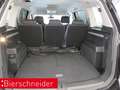 Volkswagen Touran 2.0 TDI DSG R-Line DIGITAL COCKPIT PRO LED AHK NAV Schwarz - thumbnail 16