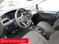 Volkswagen Touran 2.0 TDI DSG R-Line DIGITAL COCKPIT PRO LED AHK NAV Schwarz - thumbnail 10