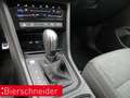 Volkswagen Touran 2.0 TDI DSG R-Line DIGITAL COCKPIT PRO LED AHK NAV Schwarz - thumbnail 14