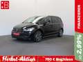Volkswagen Touran 2.0 TDI DSG R-Line DIGITAL COCKPIT PRO LED AHK NAV Schwarz - thumbnail 1