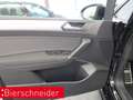 Volkswagen Touran 2.0 TDI DSG R-Line DIGITAL COCKPIT PRO LED AHK NAV Schwarz - thumbnail 17