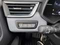 Renault Clio ECO-G 100 CV 5 porte Generation Grau - thumbnail 20