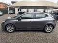 Renault Clio ECO-G 100 CV 5 porte Generation Grau - thumbnail 4