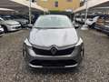 Renault Clio ECO-G 100 CV 5 porte Generation Grau - thumbnail 2