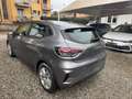 Renault Clio ECO-G 100 CV 5 porte Generation Grau - thumbnail 5