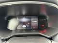 Renault Clio ECO-G 100 CV 5 porte Generation Grau - thumbnail 21