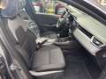Renault Clio ECO-G 100 CV 5 porte Generation Grau - thumbnail 17