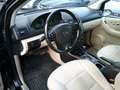 Mercedes-Benz A 180 CDI Aut. Schwarz - thumbnail 6