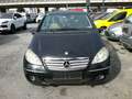 Mercedes-Benz A 180 CDI Aut. Schwarz - thumbnail 2