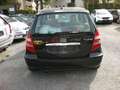 Mercedes-Benz A 180 CDI Aut. Schwarz - thumbnail 4