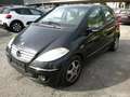 Mercedes-Benz A 180 CDI Aut. Schwarz - thumbnail 3