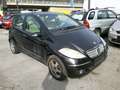 Mercedes-Benz A 180 CDI Aut. Schwarz - thumbnail 1