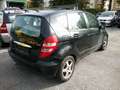 Mercedes-Benz A 180 CDI Aut. Schwarz - thumbnail 5