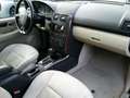 Mercedes-Benz A 180 CDI Aut. Schwarz - thumbnail 7