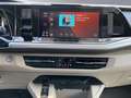 Volkswagen T7 Multivan Argintiu - thumbnail 16