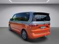 Volkswagen T7 Multivan Argintiu - thumbnail 4