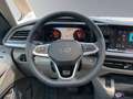 Volkswagen T7 Multivan Argintiu - thumbnail 12