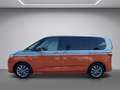 Volkswagen T7 Multivan Argintiu - thumbnail 3