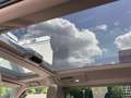 Volkswagen T7 Multivan Argintiu - thumbnail 23