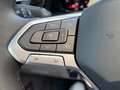 Volkswagen T7 Multivan Argintiu - thumbnail 26