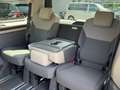 Volkswagen T7 Multivan Argintiu - thumbnail 22