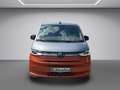 Volkswagen T7 Multivan Argintiu - thumbnail 9