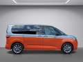 Volkswagen T7 Multivan Argintiu - thumbnail 7