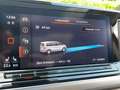 Volkswagen T7 Multivan Argintiu - thumbnail 28