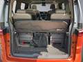 Volkswagen T7 Multivan Argintiu - thumbnail 20