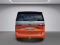 Volkswagen T7 Multivan Argintiu - thumbnail 5
