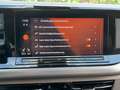 Volkswagen T7 Multivan Argintiu - thumbnail 25