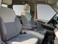 Volkswagen T7 Multivan Argintiu - thumbnail 18