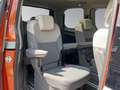 Volkswagen T7 Multivan Argintiu - thumbnail 19